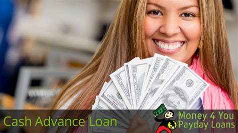 Advance Cash Payday Loan Utah